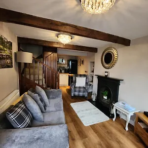 East Cote Holiday home Settle